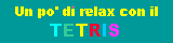 Gioca con il Tetris!